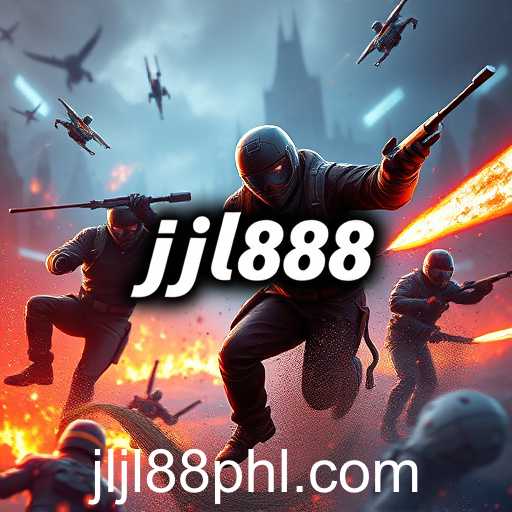 Exploring the Excitement of 'Action Thrills' in Online Gaming