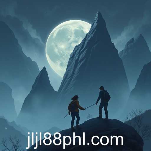 Exploring the Fascinating World of Adventure Games