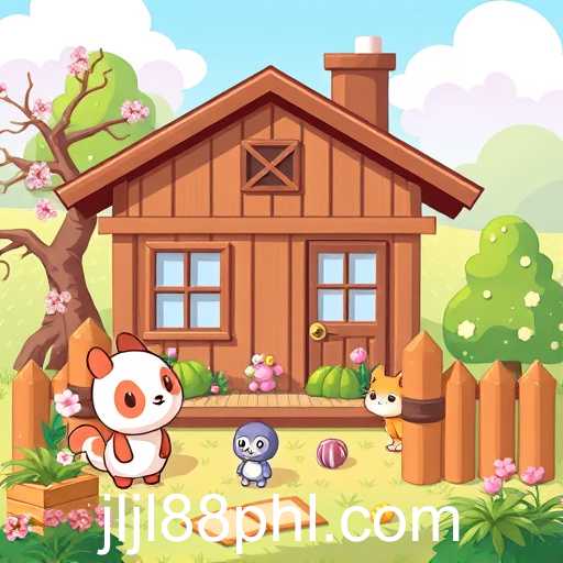 jljl88