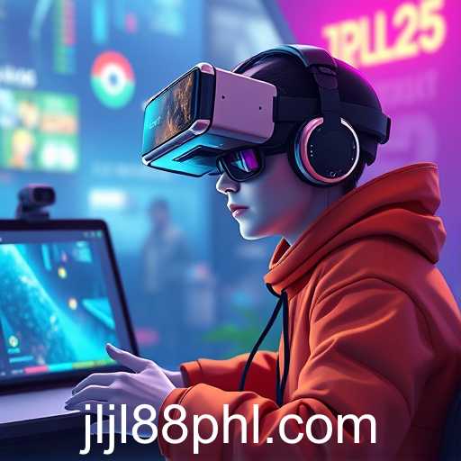 The Digital Realm of Engaging Journeys