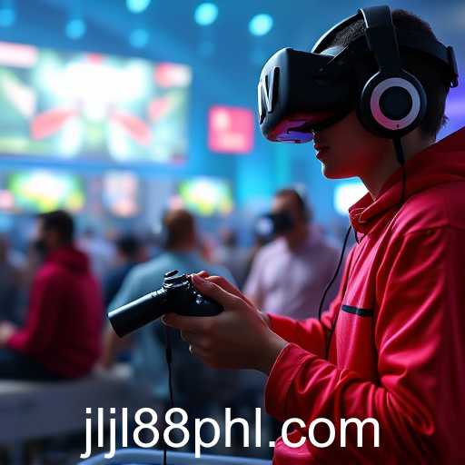 jljl88