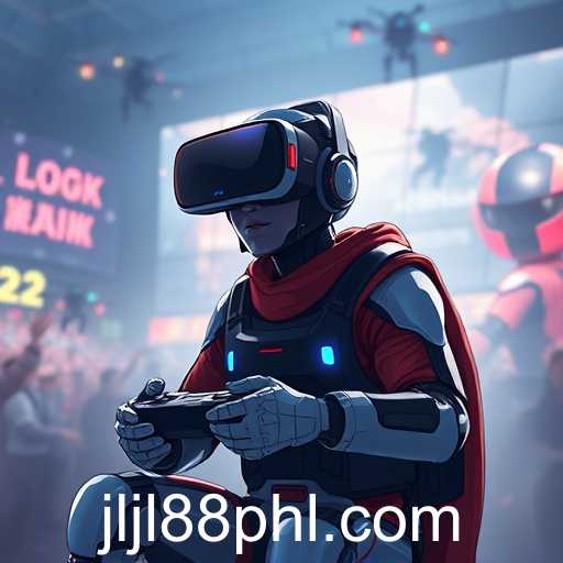 jljl88