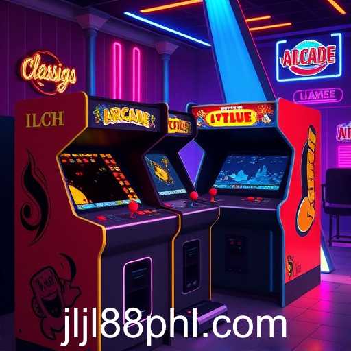The Evolution of Online Gaming and Security Challenges
