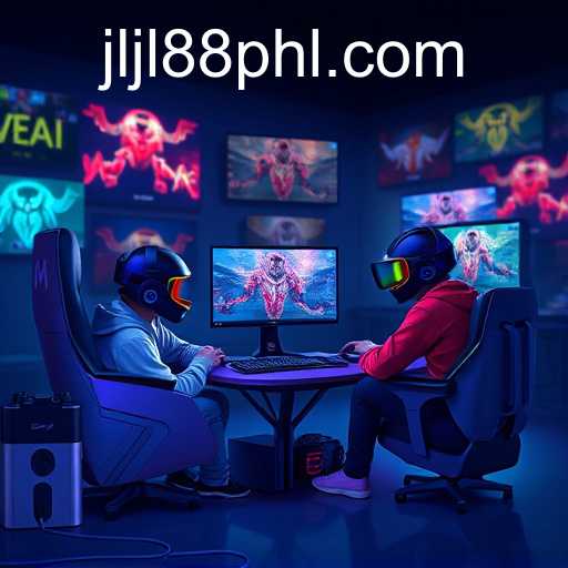 The Evolution of Online Gaming Communities