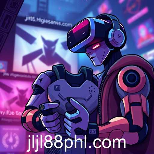 Game Innovations Set To Define The Future