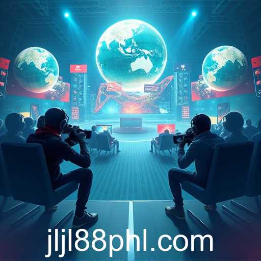 jljl88