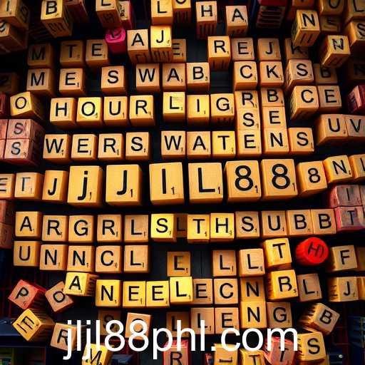 Gaming Evolutions and Trends to Watch