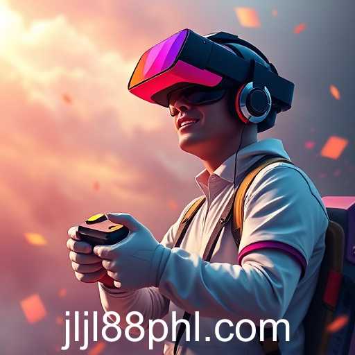 jljl88
