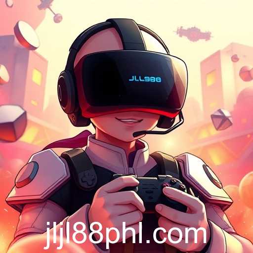 Online Gaming Revolution Sparks Competitive Spirit