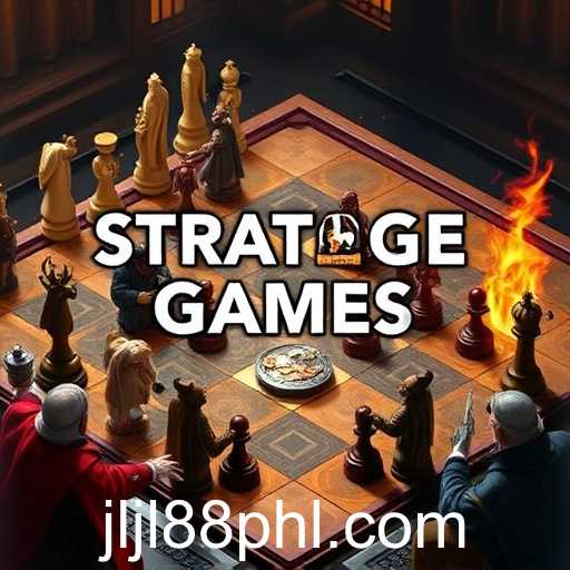 The Rise of Interactive Web Gaming