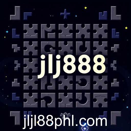Exploring the World of Puzzle Challenges: The Rise of 'jljl88'
