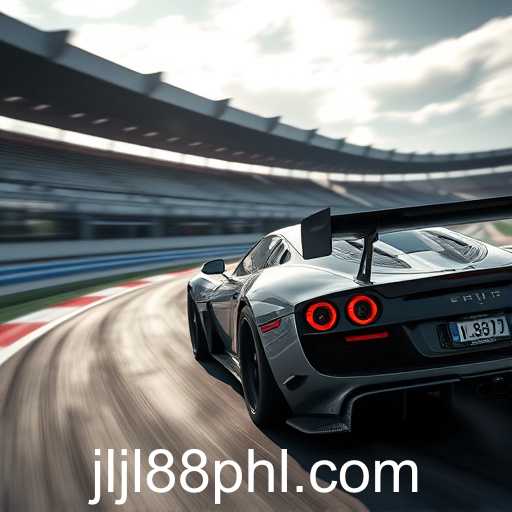 Unleashing Adrenaline: The Thrill of 'Racing Experiences' in Virtual Gaming