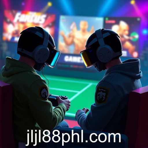 jljl88