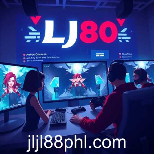 jljl88