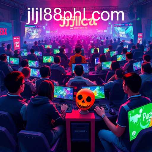 The Rise of Online Gaming Communities in 2025