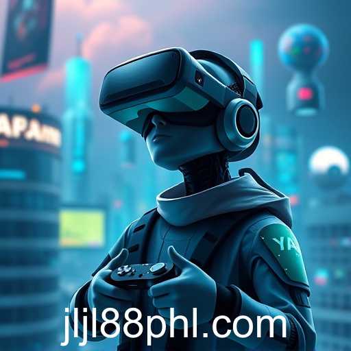 Virtual Realities and Modern Gaming